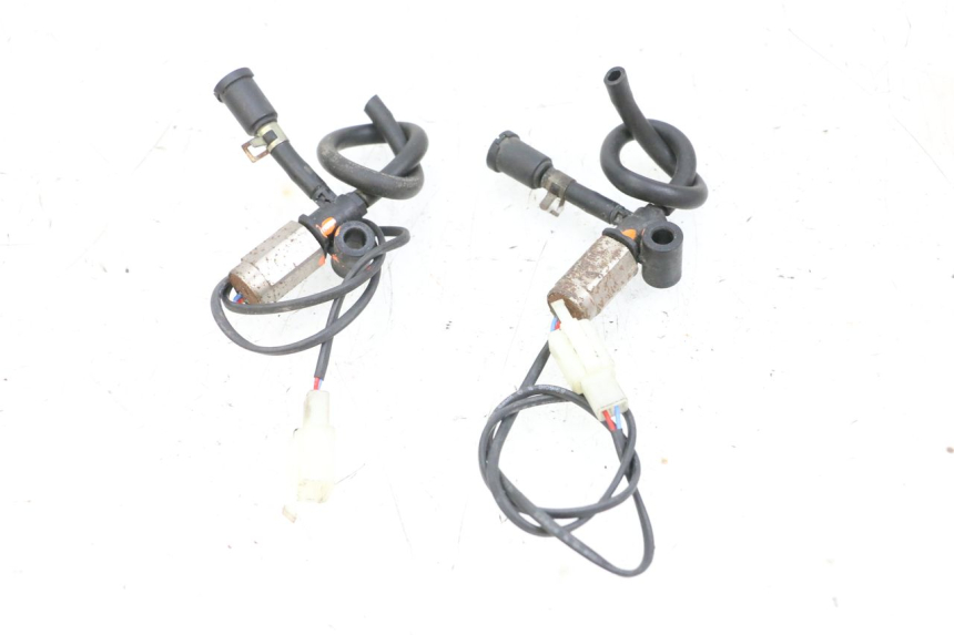 photo de AIR PRESSURE SENSOR JM MOTORS OLDIES GT 4T 50 (2018 - 2025) - Main view