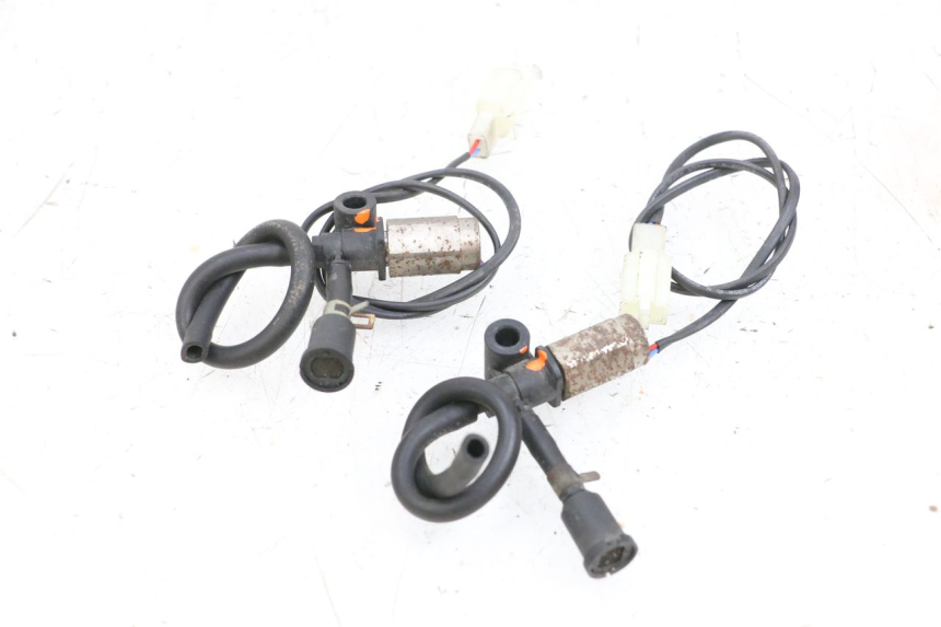 photo de AIR PRESSURE SENSOR JM MOTORS OLDIES GT 4T 50 (2018 - 2025) - Technical close-up