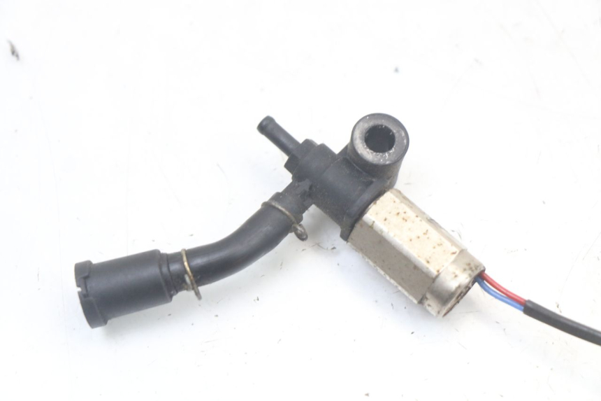 photo de AIR PRESSURE SENSOR SYM ORBIT 2 4T 50 (2018 - 2022) - Alternative perspective