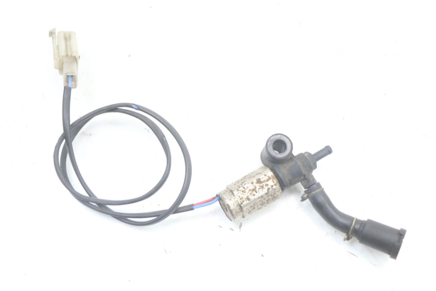 photo de AIR PRESSURE SENSOR SYM ORBIT 2 4T 50 (2018 - 2022) - Technical close-up