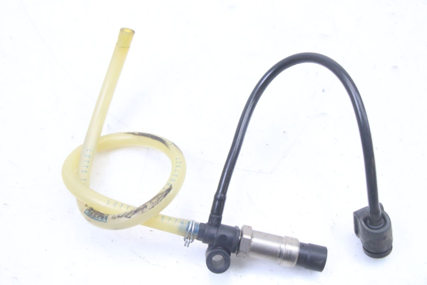 photo de AIR PRESSURE SENSOR PIAGGIO NRG POWER PUREJET 50 (2018 - 2021) - Main view