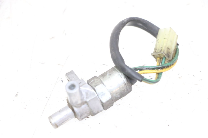 photo de AIR PRESSURE SENSOR PIAGGIO VESPA LX 150 (2005 - 2013) - Main view