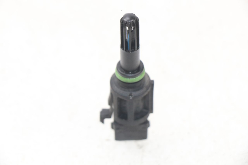 photo de AIR PRESSURE SENSOR BMW R GS 1200 (2005 - 2007) - Component detail