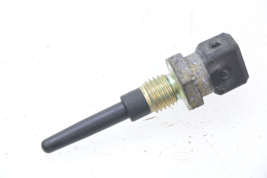 photo de AIR PRESSURE SENSOR BMW R RT ABS 1100 (1996 - 2001) - Main view