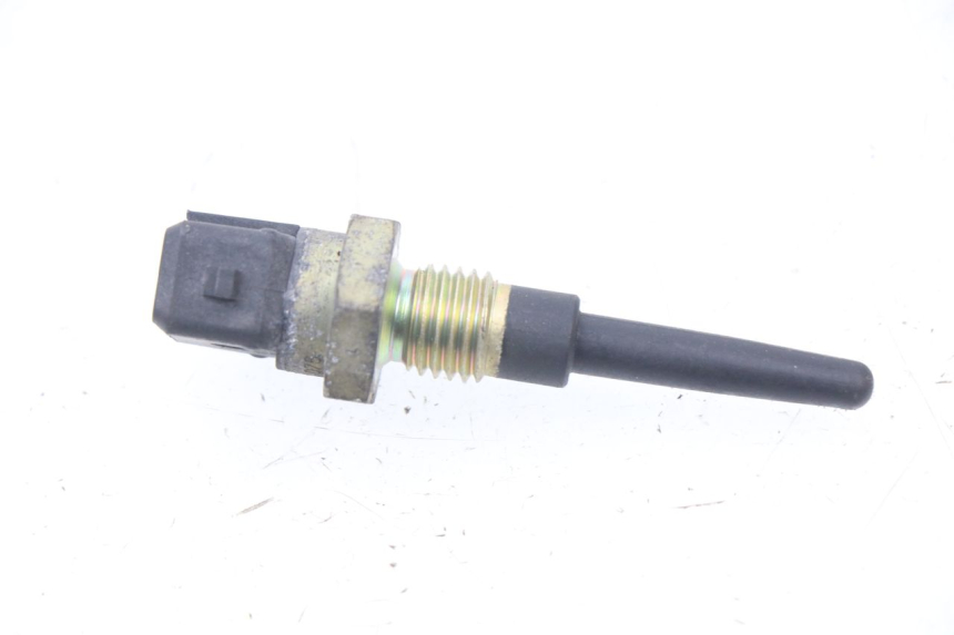 photo de AIR PRESSURE SENSOR BMW R RT ABS 1100 (1996 - 2001) - Component detail