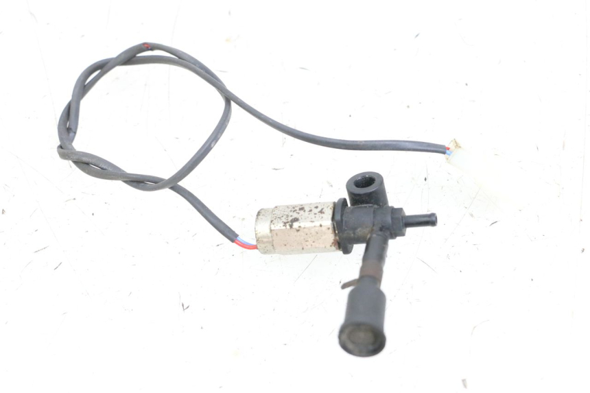 photo de AIR PRESSURE SENSOR EUROCKA R8 4T 50 (2013 - 2022) - Main view