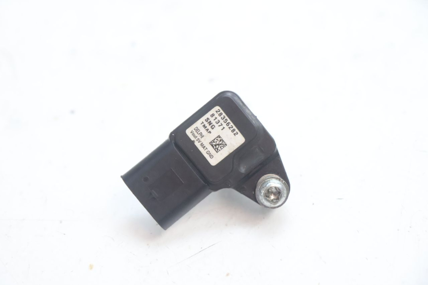 photo de AIR PRESSURE SENSOR HARLEY DAVIDSON ROAD GLIDE FLTRXSE 1920 (2018 - 2022) - Zoom on usage condition