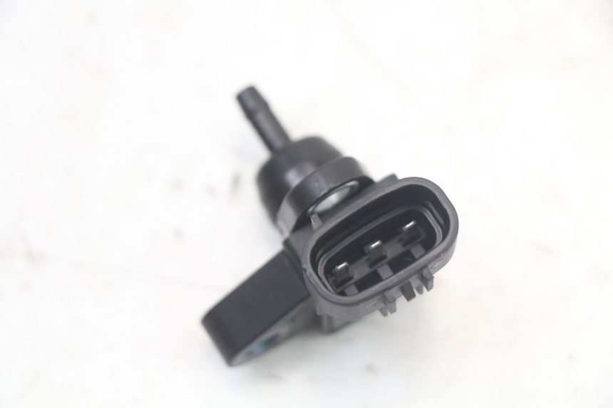 photo de AIR PRESSURE SENSOR ROYAL ENFIELD CONTINENTAL GT 650 (2019 - 2024) - Product overview