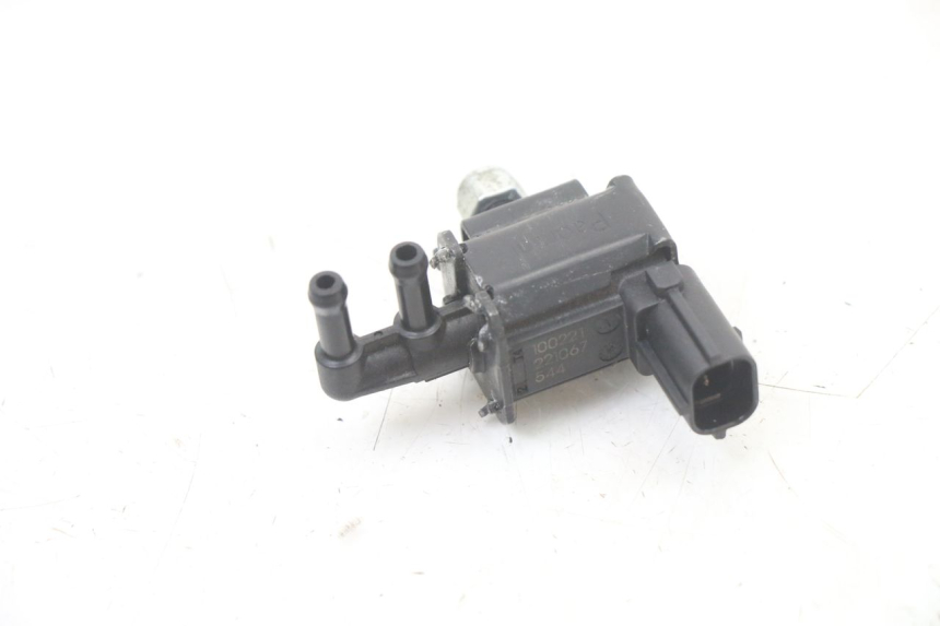 photo de AIR PRESSURE SENSOR ROYAL ENFIELD HYMALAYAN 410 (2016 - 2023) - Main view