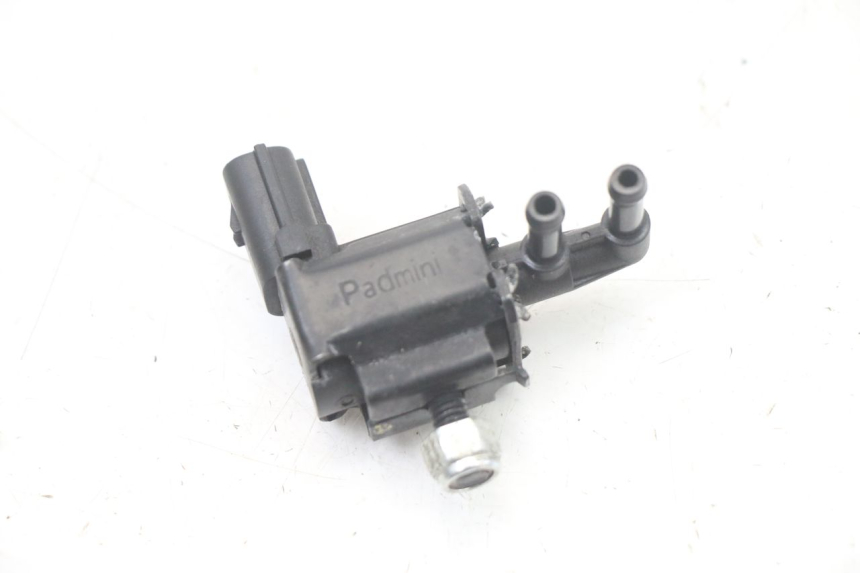 photo de AIR PRESSURE SENSOR ROYAL ENFIELD HYMALAYAN 410 (2016 - 2023) - Component detail