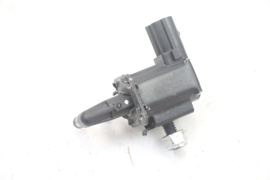 photo de AIR PRESSURE SENSOR ROYAL ENFIELD HYMALAYAN 410 (2016 - 2023) - Alternative perspective