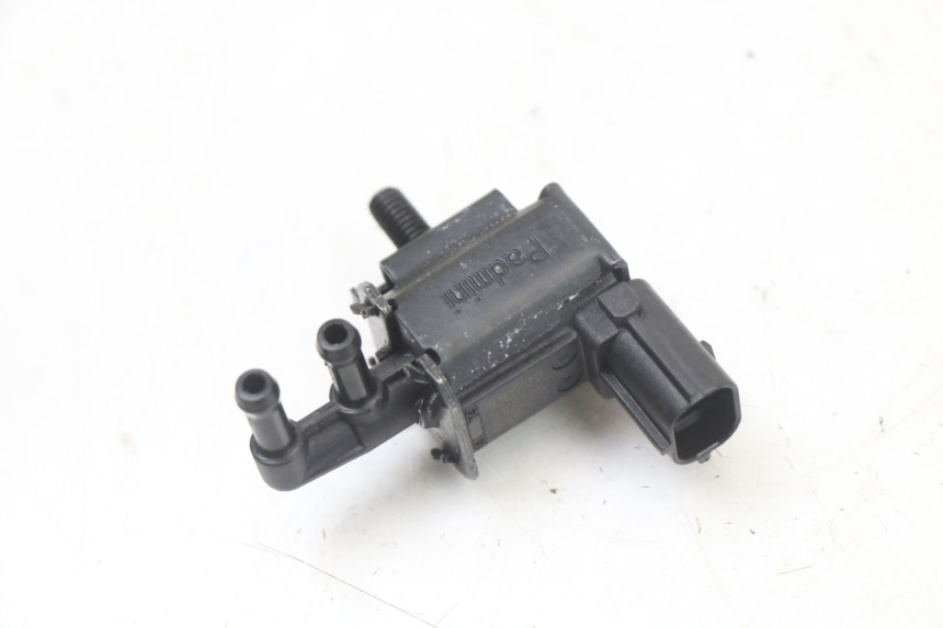 photo de AIR PRESSURE SENSOR ROYAL ENFIELD SCRAM 411 (2022 - 2024) - Main view