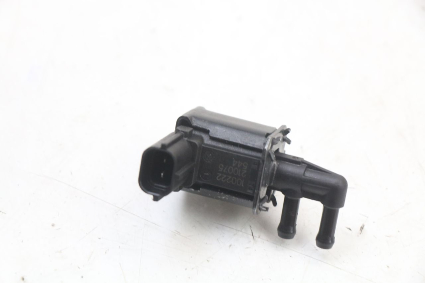 photo de AIR PRESSURE SENSOR ROYAL ENFIELD SCRAM 411 (2022 - 2024) - Alternative perspective