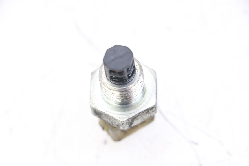 photo de AIR PRESSURE SENSOR PEUGEOT SATELIS COMPRESSOR K15 125 (2006 - 2009) - Component detail