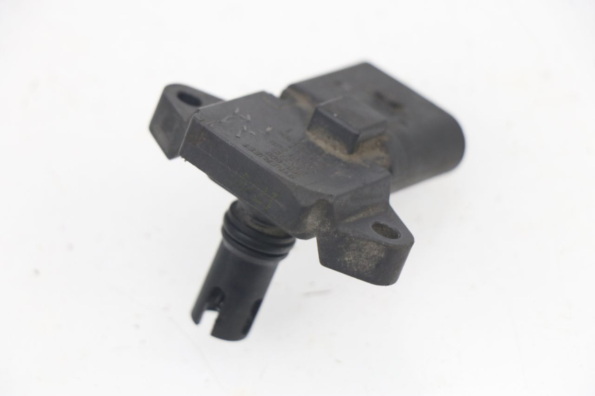 photo de AIR PRESSURE SENSOR PEUGEOT SATELIS 125 (2006 - 2009) - Component detail