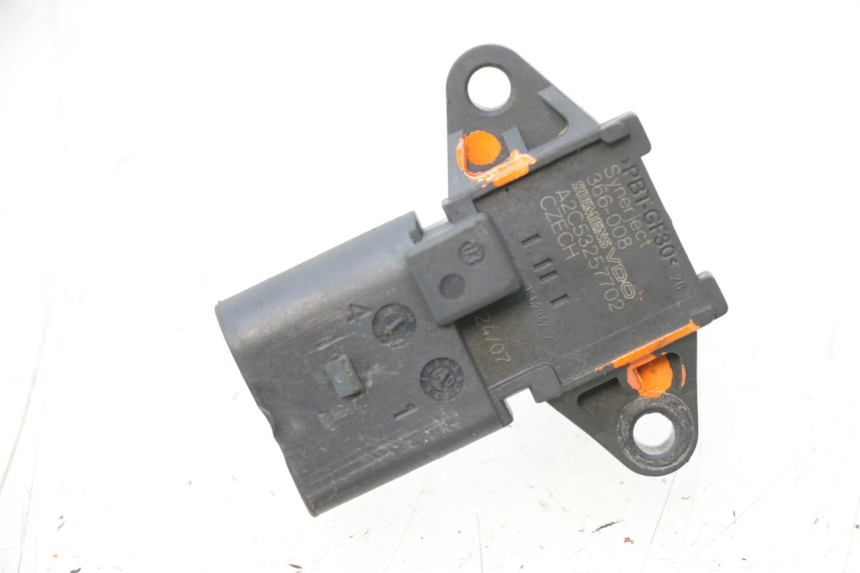 photo de AIR PRESSURE SENSOR PEUGEOT SATELIS 125 (2006 - 2009) - Main view