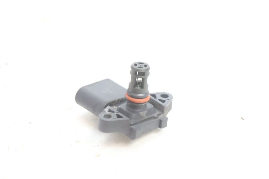 photo de AIR PRESSURE SENSOR PEUGEOT SATELIS 125 (2006 - 2009) - Component detail