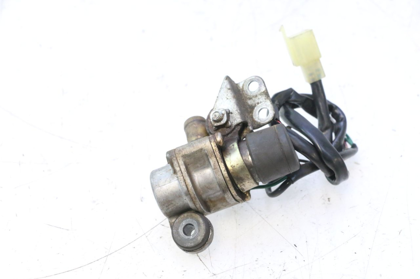 photo de AIR PRESSURE SENSOR HONDA SH 125 (2001 - 2003) - Zoom on usage condition