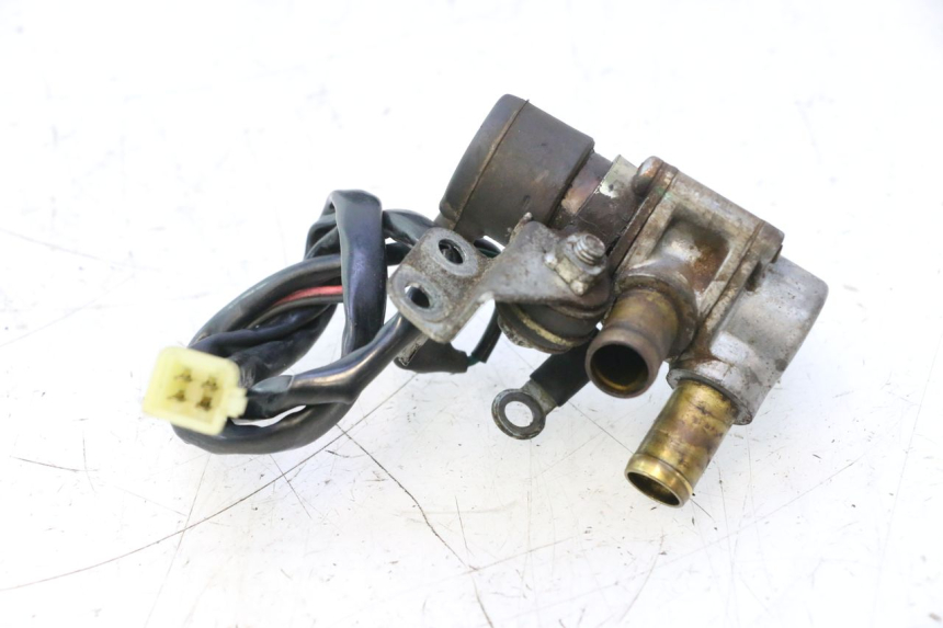 photo de AIR PRESSURE SENSOR HONDA SH 125 (2001 - 2003) - Technical close-up