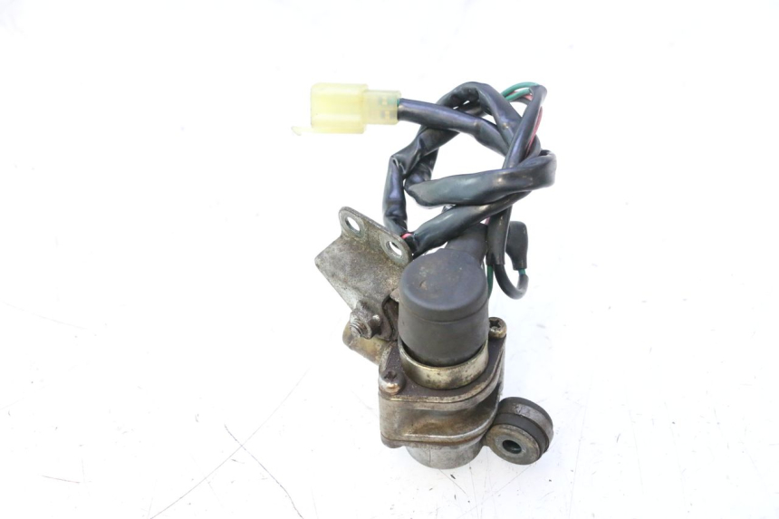 photo de AIR PRESSURE SENSOR HONDA SH 125 (2001 - 2003) - Product overview