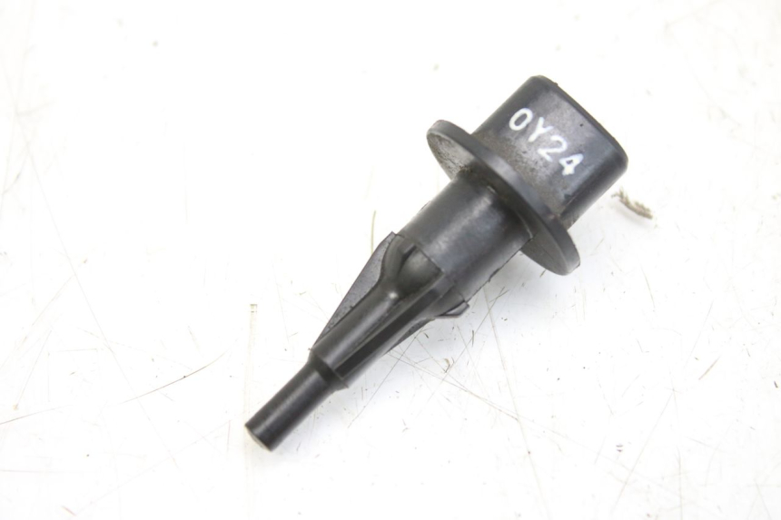 photo de AIR PRESSURE SENSOR MBK SKYCRUISER 125 (2010 - 2013) - Main view