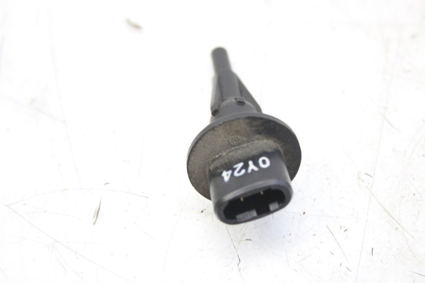photo de AIR PRESSURE SENSOR MBK SKYCRUISER 125 (2010 - 2013) - Component detail