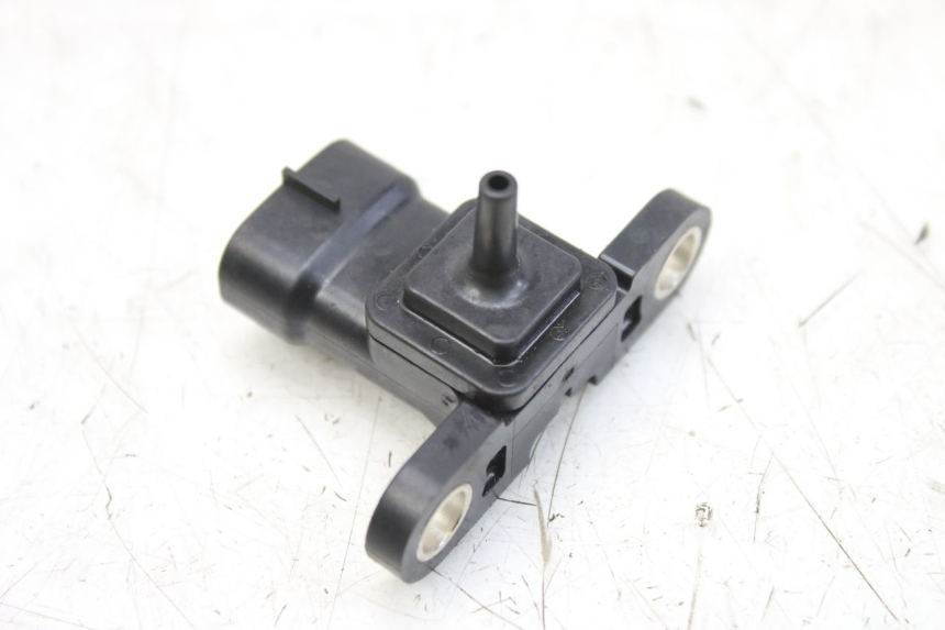 photo de AIR PRESSURE SENSOR MBK SKYCRUISER 125 (2010 - 2013) - Main view