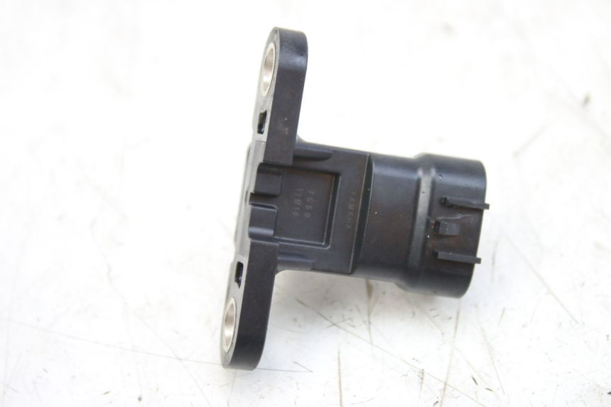 photo de AIR PRESSURE SENSOR MBK SKYCRUISER 125 (2010 - 2013) - Component detail