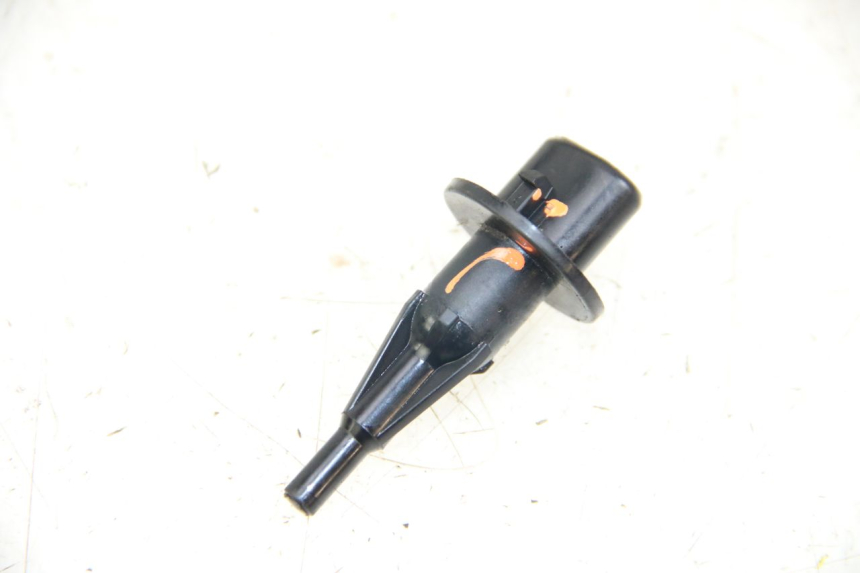 photo de AIR PRESSURE SENSOR MBK SKYCRUISER 125 (2006 - 2009) - Main view