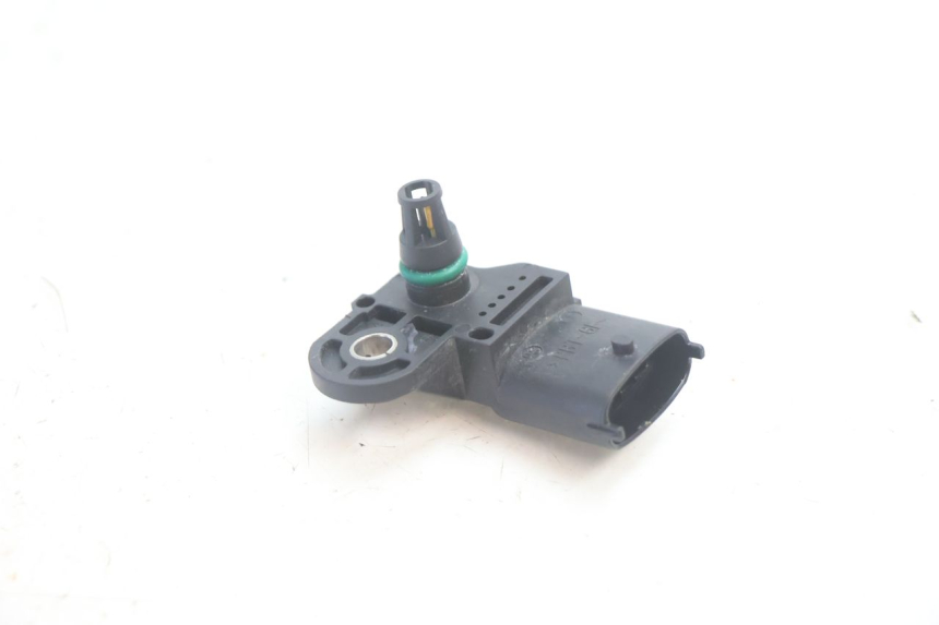 photo de AIR PRESSURE SENSOR CAN-AM SPYDER RS 1000 (2008 - 2012) - Main view