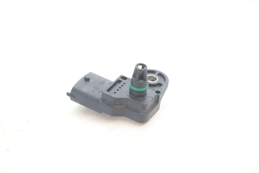 photo de AIR PRESSURE SENSOR CAN-AM SPYDER RS 1000 (2008 - 2012) - Component detail