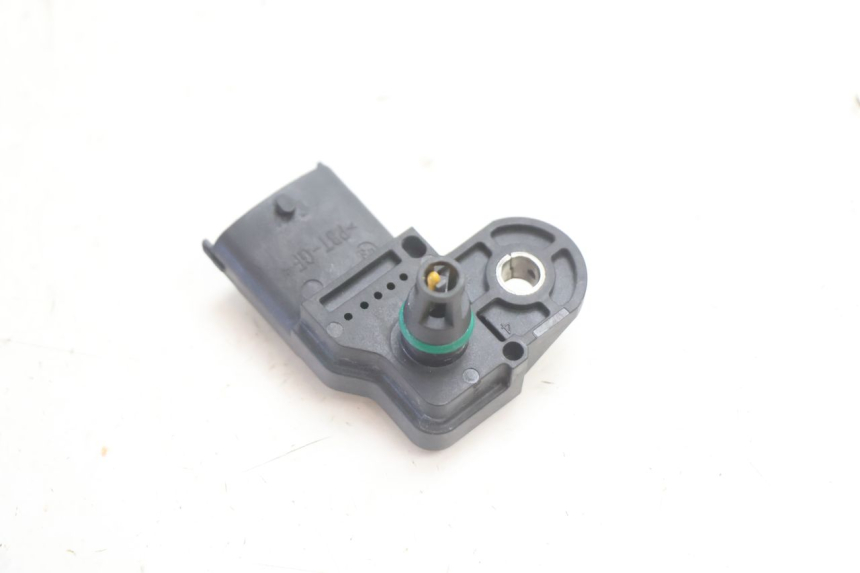 photo de AIR PRESSURE SENSOR CAN-AM SPYDER RS 1000 (2008 - 2012) - Zoom on usage condition