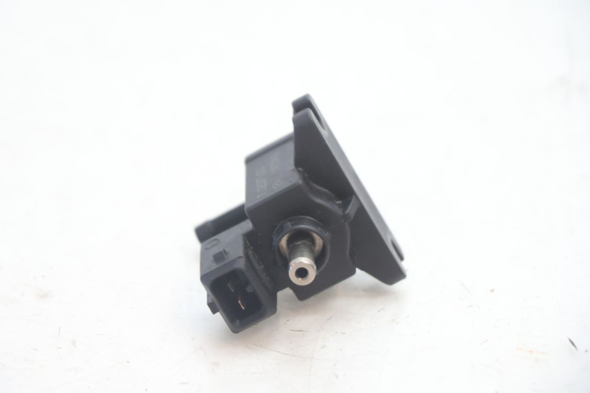 photo de AIR PRESSURE SENSOR CAN-AM SPYDER RS 1000 (2008 - 2012) - Zoom on usage condition