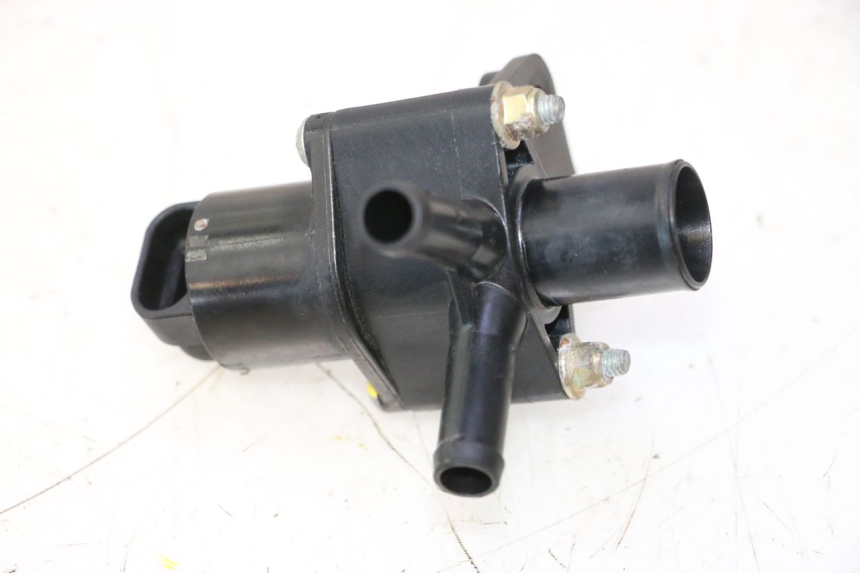 photo de AIR PRESSURE SENSOR CAN-AM SPYDER RS 1000 (2008 - 2012) - Main view