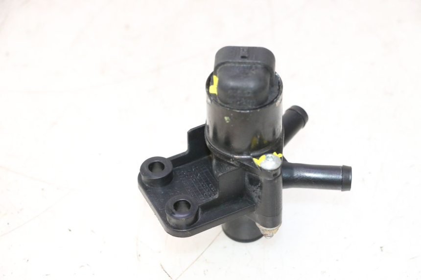 photo de AIR PRESSURE SENSOR CAN-AM SPYDER RS 1000 (2008 - 2012) - Zoom on usage condition