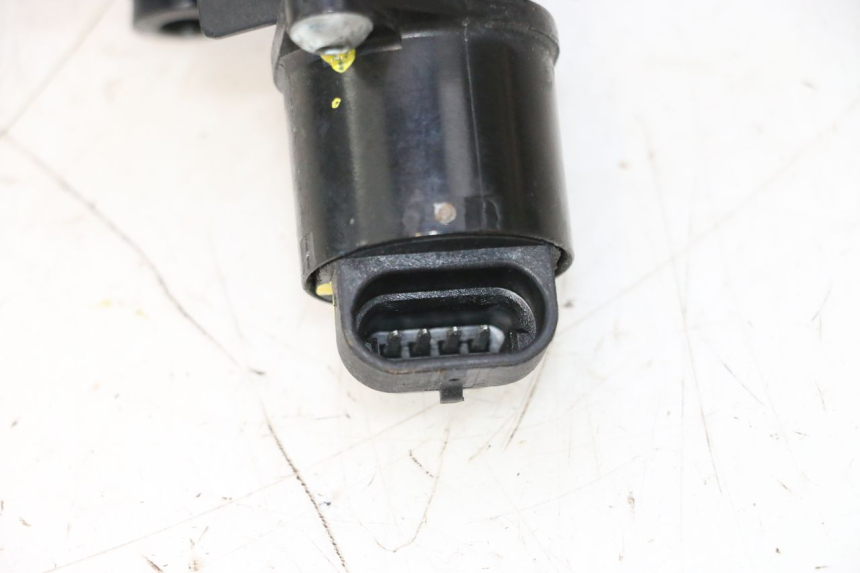 photo de AIR PRESSURE SENSOR CAN-AM SPYDER RS 1000 (2008 - 2012) - Product overview