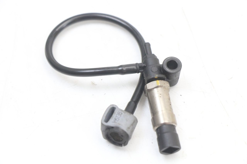 photo de AIR PRESSURE SENSOR APRILIA SR 2T 50 (2018 - 2022) - Main view
