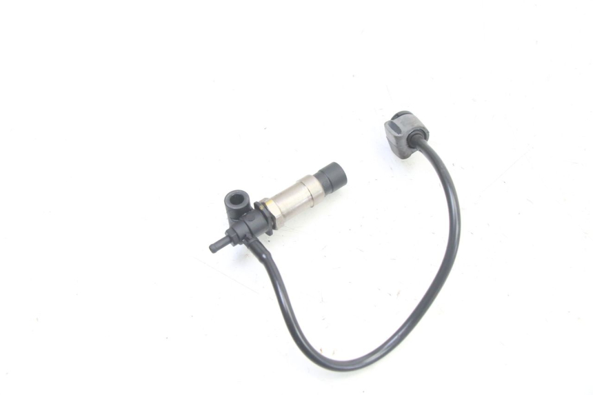 photo de AIR PRESSURE SENSOR APRILIA SR 2T 50 (2018 - 2022) - Zoom on usage condition