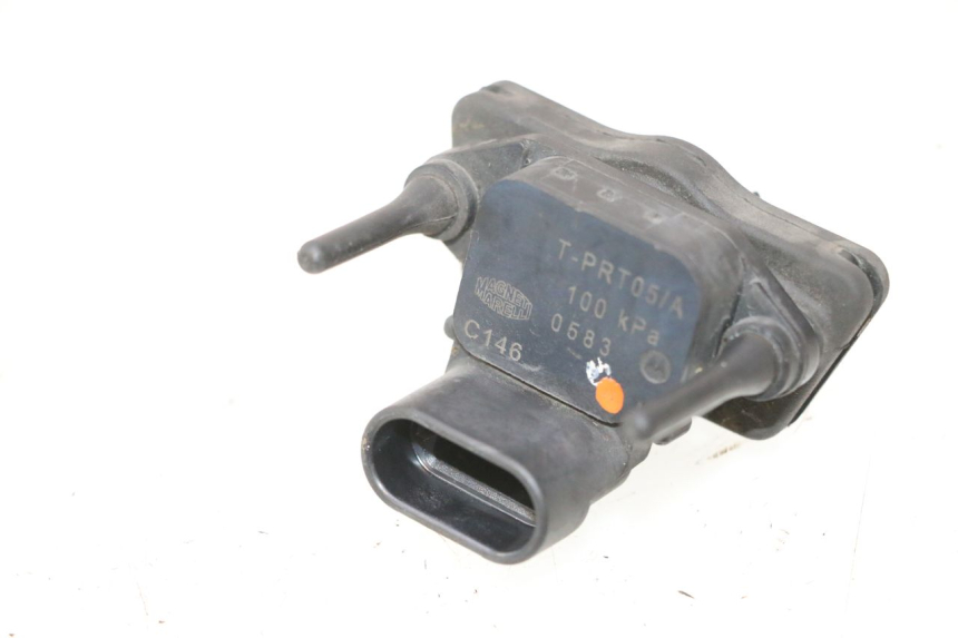 photo de AIR PRESSURE SENSOR DUCATI SS IE DS CARENEE 1000 (2002 - 2006) - Main view