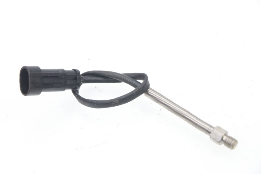 photo de AIR PRESSURE SENSOR JM MOTORS SUNNY 50 (2017 - 2020) - Main view