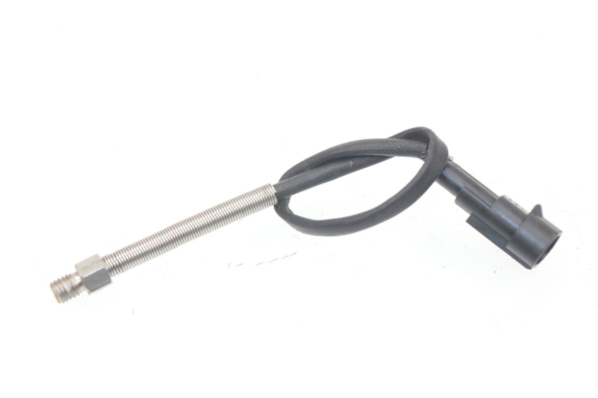 photo de AIR PRESSURE SENSOR JM MOTORS SUNNY 50 (2017 - 2020) - Component detail