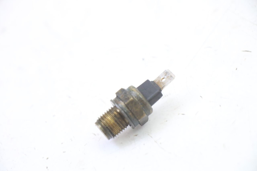 photo de AIR PRESSURE SENSOR PIAGGIO SUPER LX 125 (2000 - 2003) - Main view