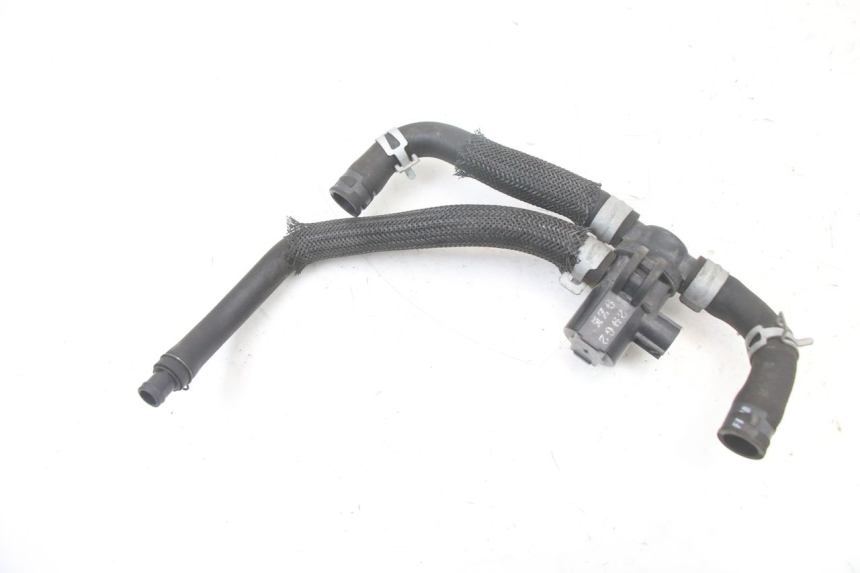 photo de AIR PRESSURE SENSOR SUZUKI GSX F GSXF 650 (2007 - 2015) - Main view