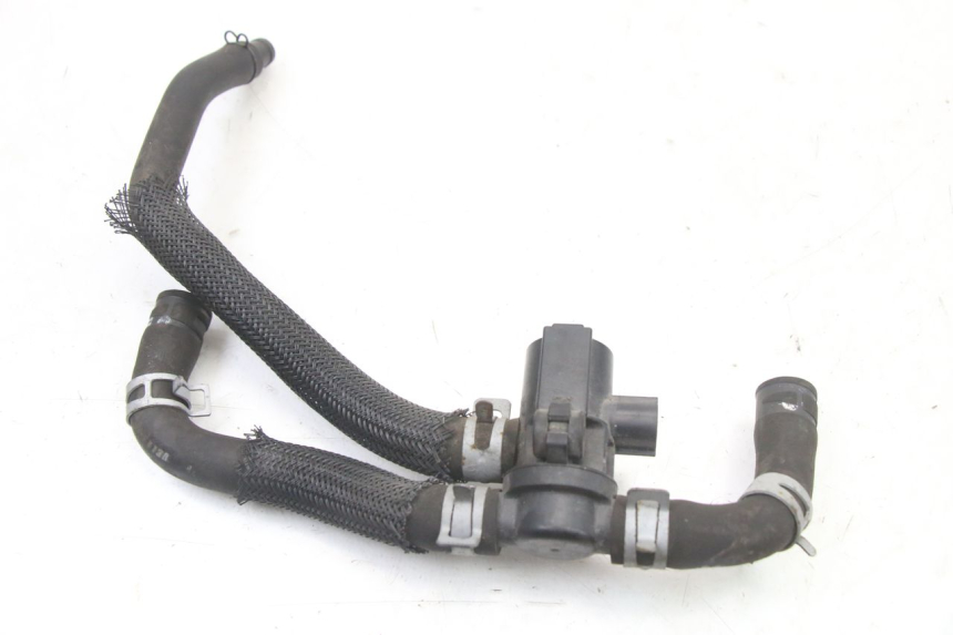 photo de AIR PRESSURE SENSOR SUZUKI GSX F GSXF 650 (2007 - 2015) - Technical close-up