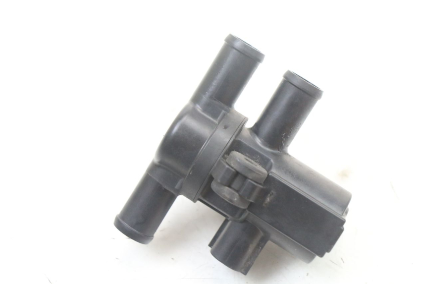 photo de AIR PRESSURE SENSOR SUZUKI GSX F GSXF 650 (2007 - 2015) - Zoom on usage condition