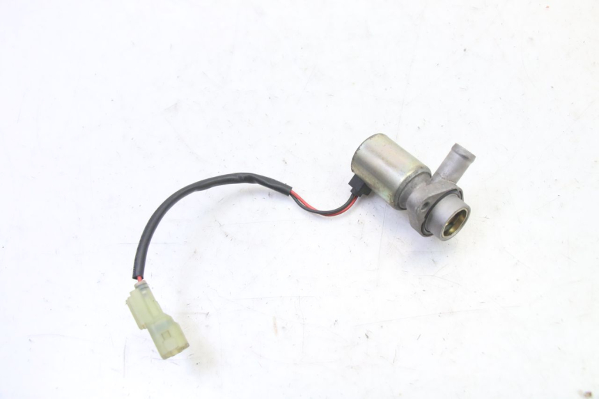photo de AIR PRESSURE SENSOR SUZUKI SV S 650 (2003 - 2009) - Main view