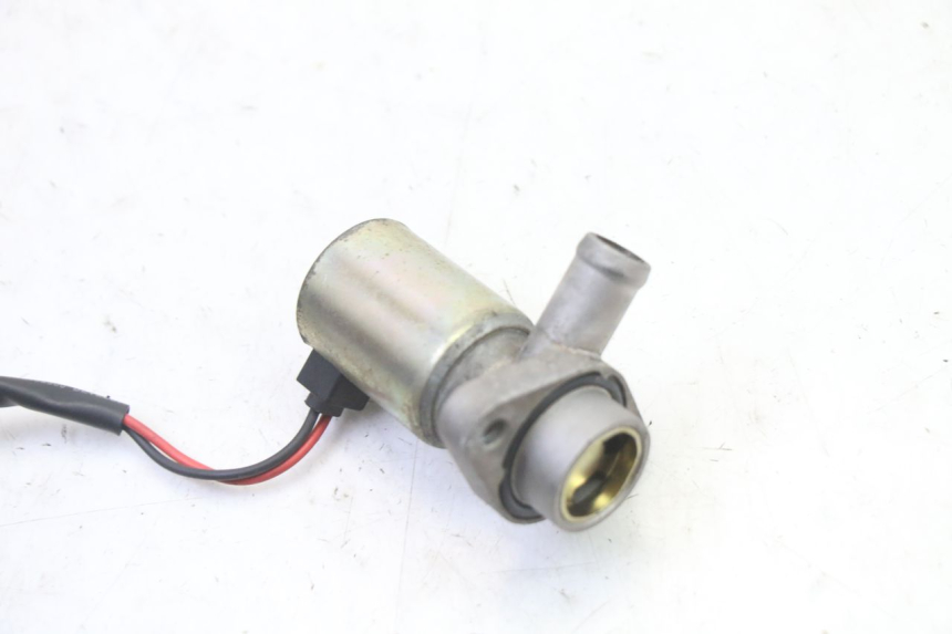 photo de AIR PRESSURE SENSOR SUZUKI SV S 650 (2003 - 2009) - Zoom on usage condition