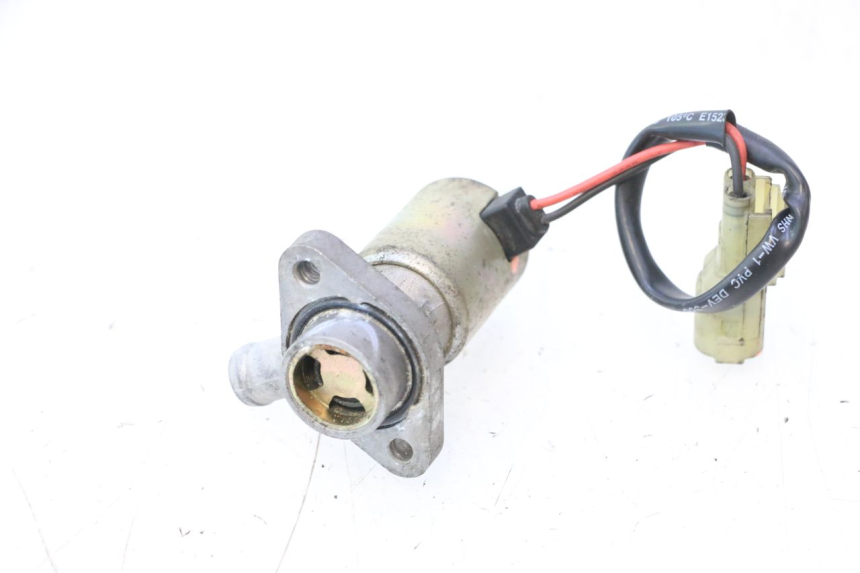 photo de AIR PRESSURE SENSOR SUZUKI SV S 650 (2003 - 2009) - Component detail