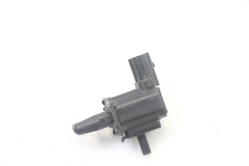 photo de AIR PRESSURE SENSOR APRILIA SXR 50 (2021 - 2023) - Zoom on usage condition