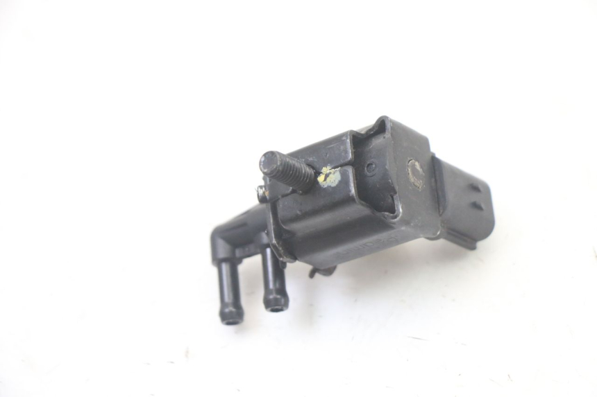 photo de AIR PRESSURE SENSOR APRILIA SXR 50 (2021 - 2023) - Technical close-up